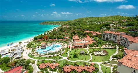 tripadvisor sandals antigua|sandals grande antigua st john's.